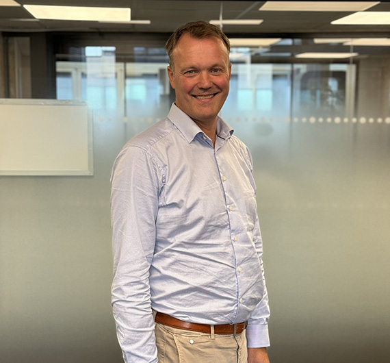 Beskrivelse av bildet